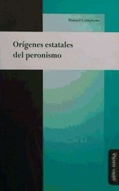 Portada libro reseñado